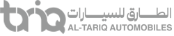 Al Tariq Auto